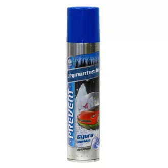 Prevent, Jégmentesítő, Spray, 300ml (Jégoldó)