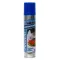 Prevent, Jégmentesítő, Spray, 300ml (Jégoldó)