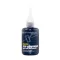 Csavarrögzítő ideiglenes 50 ml Mannol 9925