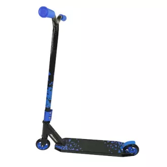   Roller Trotineta Freestyle 11" RS1 Furca din Otel Max 100kg.