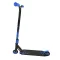 Roller Trotineta Freestyle 11" RS1 Furca din Otel Max 100kg.