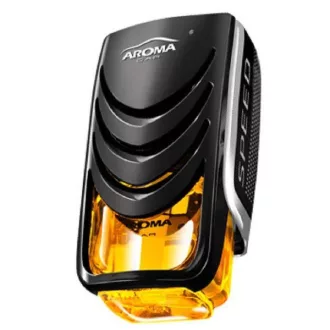 Autó illatosító AROMA SPEED CAR
