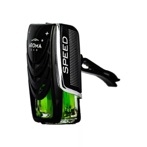Autó illatosító AROMA SPEED CAR