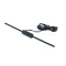 52107 Antenna erősített beltéri Erősített beltéri antenna