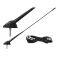 Antenna tetőre 40cm