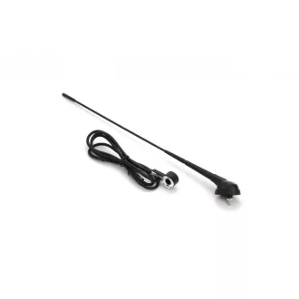 Antenna tetőre 40cm