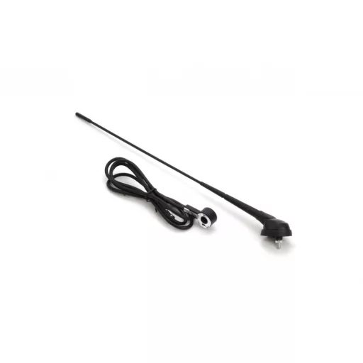 Antenna tetőre 40cm