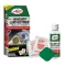 Turtle Wax Ceramic fényszóró felújító polírozó készlet 53684