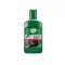 TURTLE WAX 52791 BLACK IN FLASH KENHETÕ 300ML