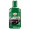 TURTLE WAX 52792 FÉM ÉS KRÓM POLIR 300ml FG7632