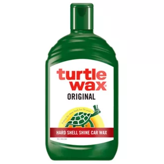 Turtle Wax original 52802 GL ORIGINAL WAX 500ml