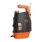 Black+Decker elektromos permetező 5 l