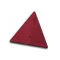 PRIZMA HÁROMSZÖG CT51