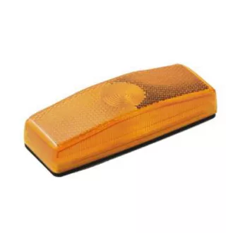 Ajba Fl80 Szélességjelző Sárga