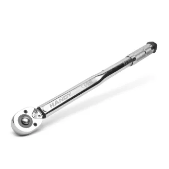 Nyomatékkulcs - kerékkulcs 1/2", 40 - 210 Nm
