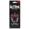 Aroma Car Illatosító, Gas Monkey Diamond Wings Red