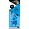 Aroma Car Illatosító, Geo Dog Blue Sea Salt