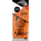 Aroma Car Illatosító, Geo Cat Orange Sparkling Mango