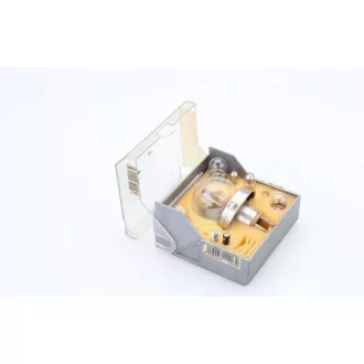 Izzókészlet 12V Bilux régi típus