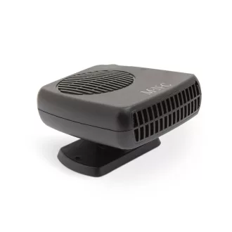  Autós páramentesítő és fűtőventilátor MNC 55695 (Hűtő-Fűtő)