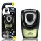 Aroma Car Illatosító, Ventis, Black, 8 ml