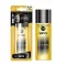 Aroma Car Illatosító spray, Wind, 50 ml