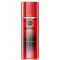 Aroma Car Illatosító, Spray, Fire 50ml
