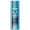 Aroma Car Illatosító, Sparay, Aqua 50ml