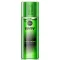 Aroma Car Illatosító, Sparay, Earth 50ml
