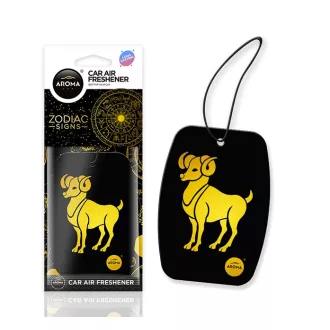 Aroma Car Kos Illatosító