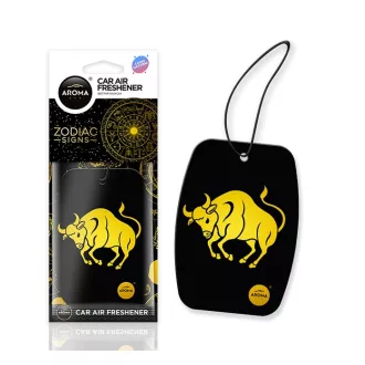 Aroma Car Bika Illatosító
