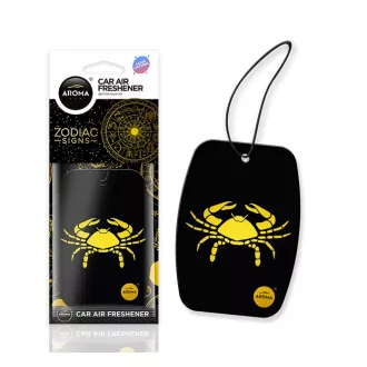 Aroma Car Rák Illatosító