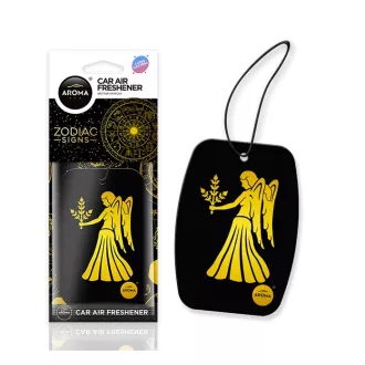 Aroma Car Szűz Illatosító