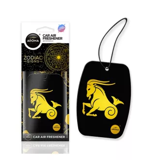 Aroma Car Bak Illatosító