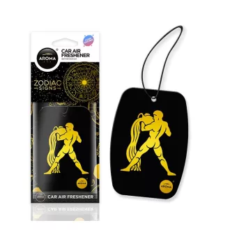 Aroma Car Vízöntő Illatosító