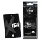 Aroma Car illatosító Xtra Black