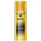 Aroma Car Illatosító, Spray, Vanilla 50ml