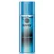 Aroma Car Illatosító, Spray, Ocean 50ml