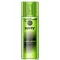 Aroma Car Illatosító, Spray, Lemon 50ml