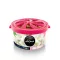 Aroma Car Illatosító, Organic Jasmine
