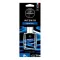 Aroma Car Illatosító Intenso, Aqua Blue, 7 ml
