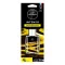 Aroma Car Illatosító Intenso, Citrus Squash, 7 ml