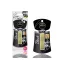 Aroma Car Illatosító, Drop Control, Black, 5 ml