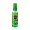Aroma Car Illatosító, Spray, Apple, 75ml