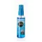 Aroma Car Illatosító, Spray, Aqua 75ml