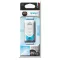 Aroma Car Illatosító, Speed Artic 7ml