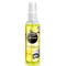 Aroma Car Illatosító, Spray, Vanilla 75ml