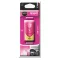 Aroma Car Illatosító, Speed Bubble Gum 7ml