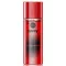 Aroma Car Illatosító, Spray, Strawberry 50ml