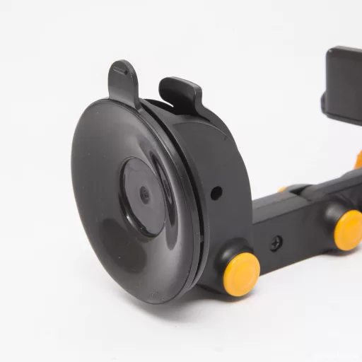 Telefontartó Profi Prémium M.N.C. autóba Professzionális tartó